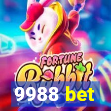 9988 bet